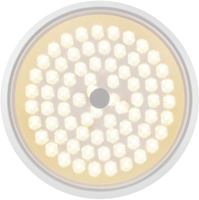 Потолочный светильник Freya Cells FR10012CL-L24W