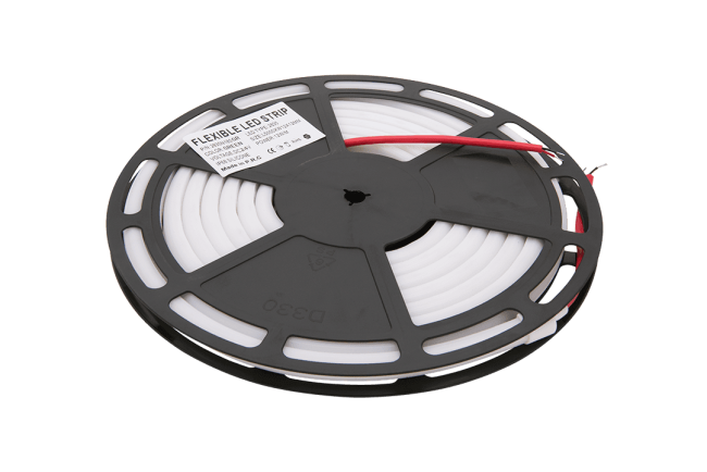 Термолента SWG NE8180-24-12-G-68 001800