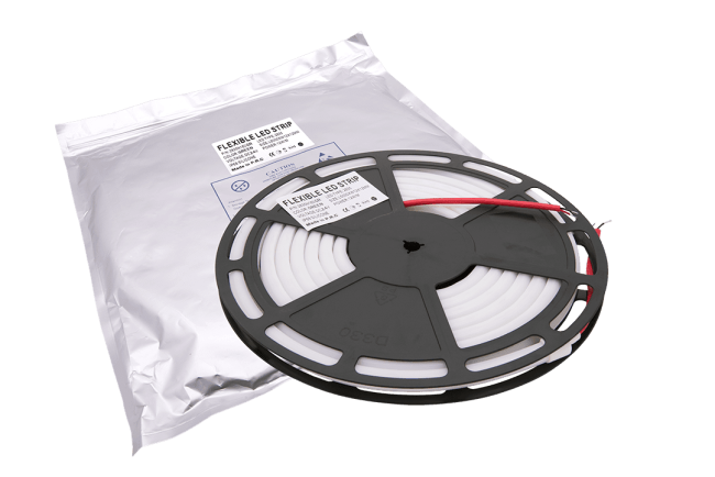 Термолента SWG NE8180-24-12-G-68 001800