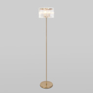 Торшер Bogates Flamel 01116/3 a060889