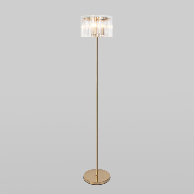 Торшер Bogates Flamel 01116/3 a060889 Торшер Bogates Flamel 01116/3 a060889