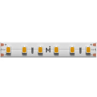 Светодиодная лента Maytoni Led Strip 24В 2835 14,4Вт/м 2700К 5м IP20 201087 Светодиодная лента Maytoni Led Strip 24В 2835 14,4Вт/м 2700К 5м IP20 201087