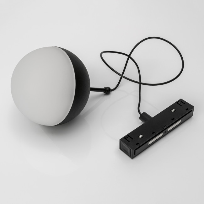 Трековый светильник Lumker SY-LINK-SF-BL-6-NW 013693 Трековый светильник Lumker SY-LINK-SF-BL-6-NW 013693