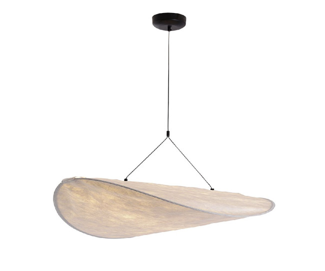 Подвесной светильник Kink Light Брами 08022-80A,01 Подвесной светильник Kink Light Брами 08022-80A,01