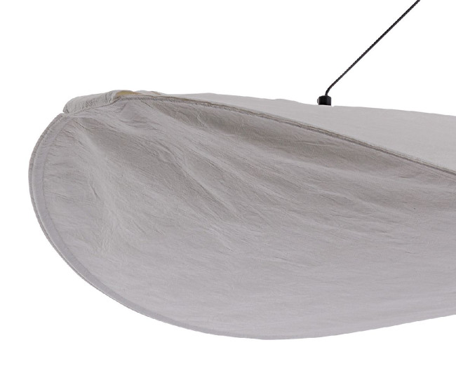 Подвесной светильник Kink Light Брами 08022-80A,01 Подвесной светильник Kink Light Брами 08022-80A,01