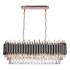 Подвесная люстра Loft IT Eclair 10206/1200R Подвесная люстра Loft IT Eclair 10206/1200R
