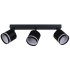 Спот Reluce 53001-9.5-003IL SPOT LIGHT GX53 BK Спот Reluce 53001-9.5-003IL SPOT LIGHT GX53 BK