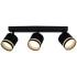 Спот Reluce 53001-9.5-003IL SPOT LIGHT GX53 BK Спот Reluce 53001-9.5-003IL SPOT LIGHT GX53 BK