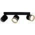 Спот Reluce 53001-9.5-003IL SPOT LIGHT GX53 BK Спот Reluce 53001-9.5-003IL SPOT LIGHT GX53 BK