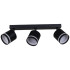 Спот Reluce 53001-9.5-003IL SPOT LIGHT GX53 BK Спот Reluce 53001-9.5-003IL SPOT LIGHT GX53 BK