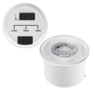 Светодиодный модуль Lightstar 941210 MR16