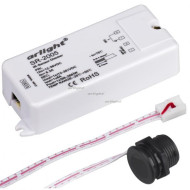 Диммер Arlight SR-2005 014047 Диммер Arlight SR-2005 014047