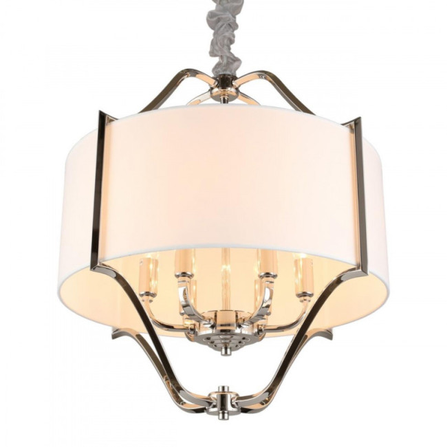 Подвесная люстра APLOYT Kamila APL.727.06.06 Подвесная люстра APLOYT Kamila APL.727.06.06