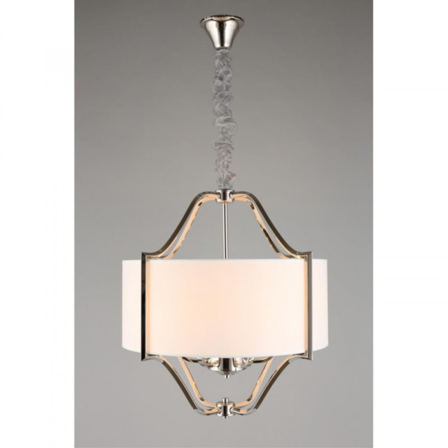 Подвесная люстра APLOYT Kamila APL.727.06.06 Подвесная люстра APLOYT Kamila APL.727.06.06