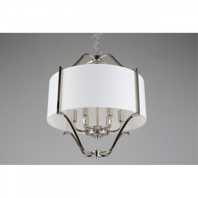 Подвесная люстра APLOYT Kamila APL.727.06.06 Подвесная люстра APLOYT Kamila APL.727.06.06