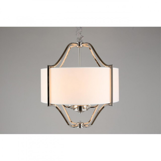 Подвесная люстра APLOYT Kamila APL.727.06.06 Подвесная люстра APLOYT Kamila APL.727.06.06