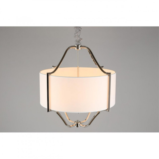 Подвесная люстра APLOYT Kamila APL.727.06.06 Подвесная люстра APLOYT Kamila APL.727.06.06