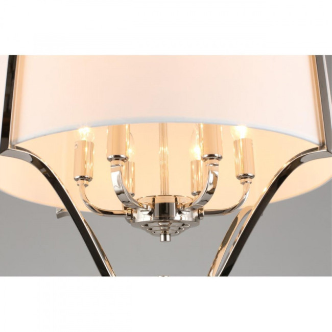 Подвесная люстра APLOYT Kamila APL.727.06.06 Подвесная люстра APLOYT Kamila APL.727.06.06