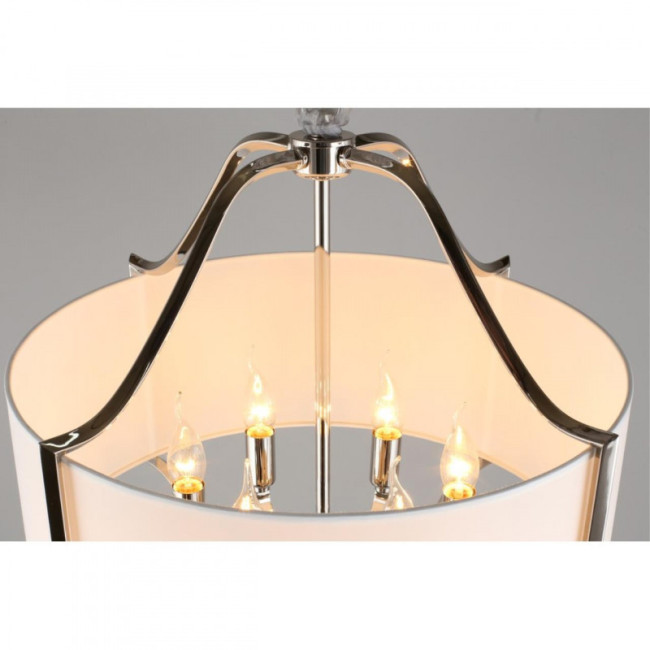 Подвесная люстра APLOYT Kamila APL.727.06.06 Подвесная люстра APLOYT Kamila APL.727.06.06