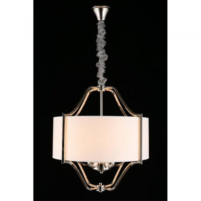 Подвесная люстра APLOYT Kamila APL.727.06.06 Подвесная люстра APLOYT Kamila APL.727.06.06