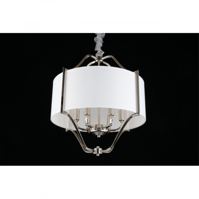 Подвесная люстра APLOYT Kamila APL.727.06.06 Подвесная люстра APLOYT Kamila APL.727.06.06