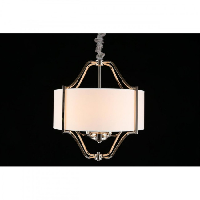 Подвесная люстра APLOYT Kamila APL.727.06.06 Подвесная люстра APLOYT Kamila APL.727.06.06