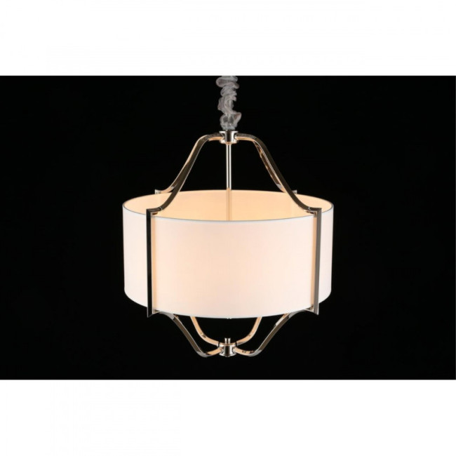 Подвесная люстра APLOYT Kamila APL.727.06.06 Подвесная люстра APLOYT Kamila APL.727.06.06