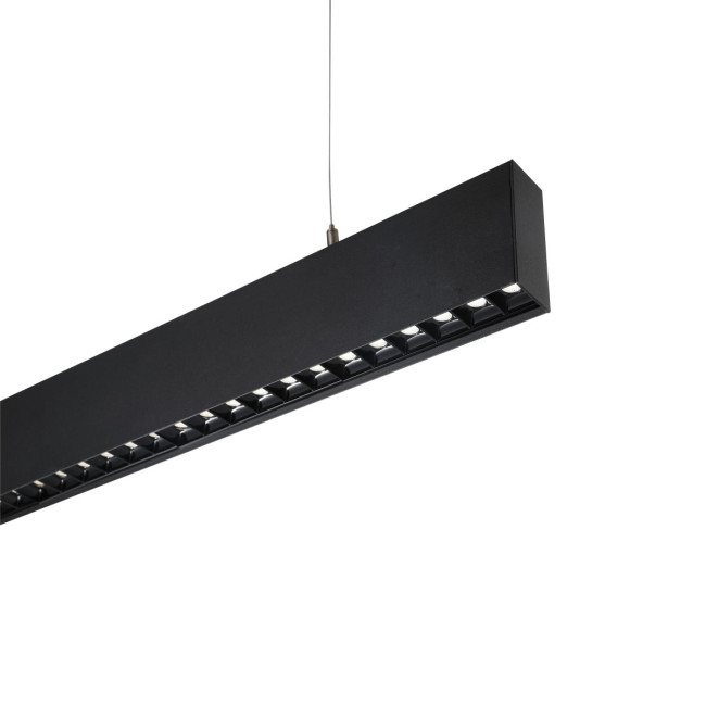 Подвесной светильник PB3800NS-A12 Подвесной светильник PB3800NS-A12