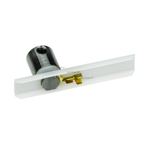 Крепление Arlight MULTI 014549 Крепление Arlight MULTI 014549