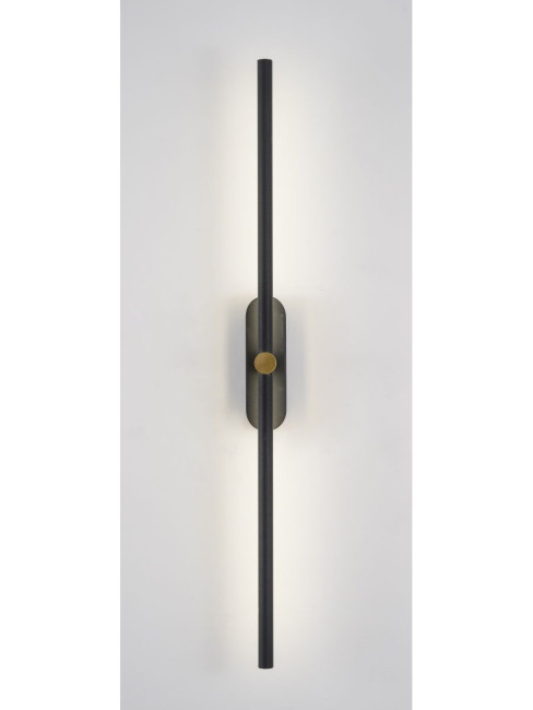 Настенный светильник Zortes Mavy ZRS.90610.03 Настенный светильник Zortes Mavy ZRS.90610.03