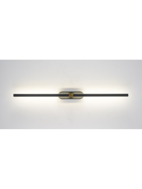 Настенный светильник Zortes Mavy ZRS.90610.03 Настенный светильник Zortes Mavy ZRS.90610.03