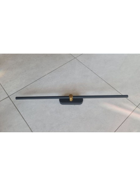 Настенный светильник Zortes Mavy ZRS.90610.03 Настенный светильник Zortes Mavy ZRS.90610.03