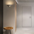 Настенный светильник ImperiumLoft Pitt 231003-23 Настенный светильник ImperiumLoft Pitt 231003-23