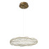 Подвесной светильник Loft IT Cloud 10247/550 Gold Подвесной светильник Loft IT Cloud 10247/550 Gold
