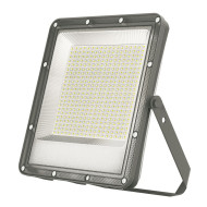 Прожектор Uniel ULF-F51D-300W/6500K IP65 200-240V GREY UL-00012762 Прожектор Uniel ULF-F51D-300W/6500K IP65 200-240V GREY UL-00012762