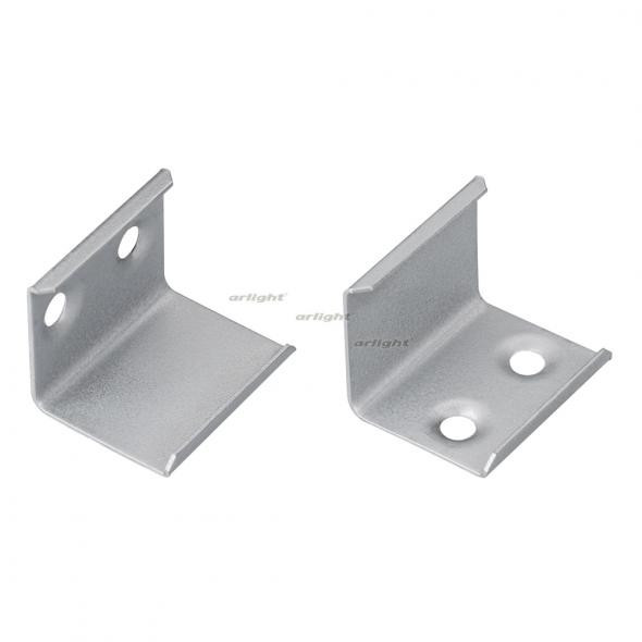 Держатель Arlight ST-D45 018250 Держатель Arlight ST-D45 018250