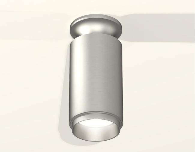 Потолочный светильник Ambrella Light Techno Spot XS6324080 (N6904, C6324, N6123) Потолочный светильник Ambrella Light Techno Spot XS6324080 (N6904, C6324, N6123)