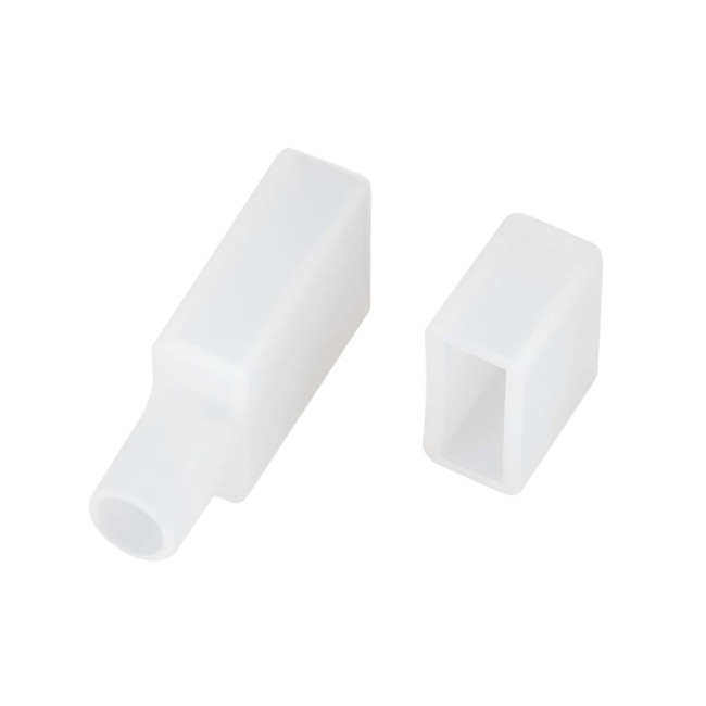 Заглушка Arlight HALO-CAP-06x13mm-SET 053387 Заглушка Arlight HALO-CAP-06x13mm-SET 053387