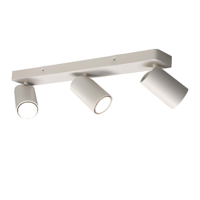 Спот Mantra Sal 6281 Спот Mantra Sal 6281