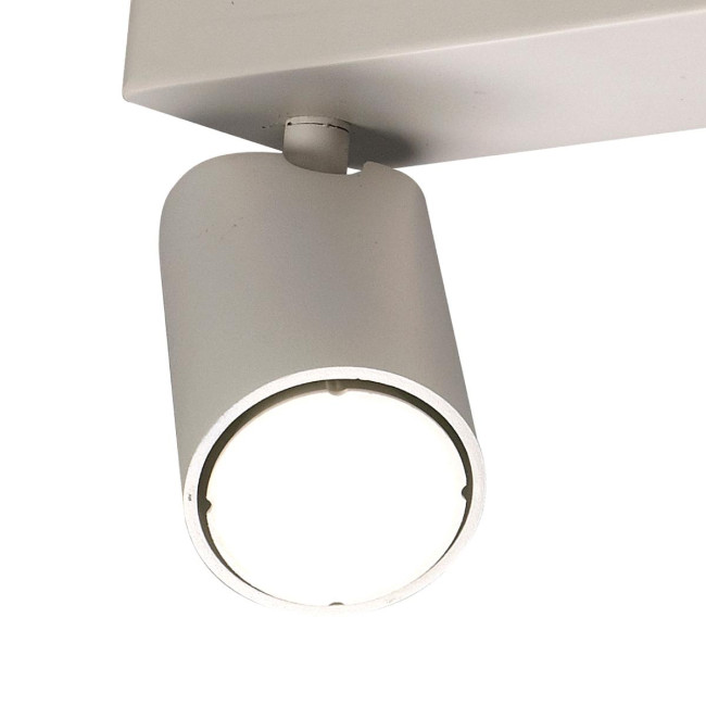 Спот Mantra Sal 6281 Спот Mantra Sal 6281