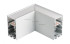 Угол Arlight S2-LINE-3360-L90 прямой 021234 Угол Arlight S2-LINE-3360-L90 прямой 021234