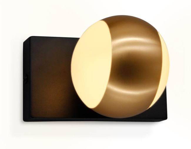 Бра Ambrella Light Wall FW571 Бра Ambrella Light Wall FW571
