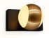 Бра Ambrella Light Wall FW571 Бра Ambrella Light Wall FW571