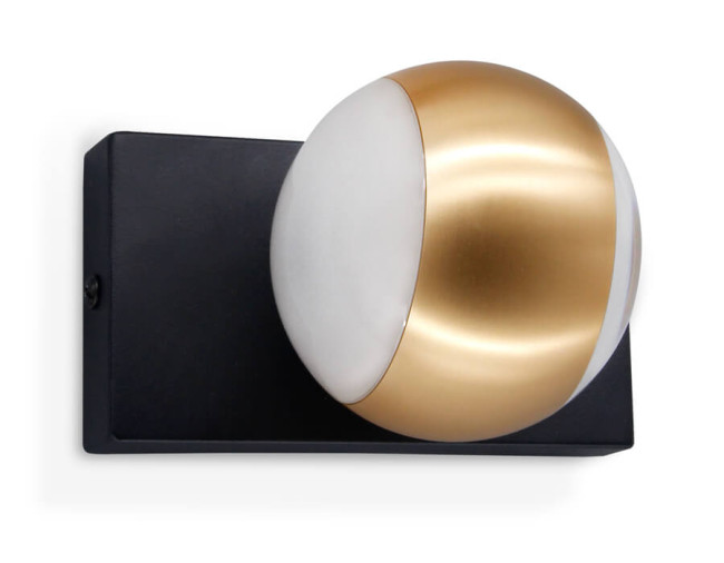 Бра Ambrella Light Wall FW571 Бра Ambrella Light Wall FW571