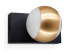 Бра Ambrella Light Wall FW571 Бра Ambrella Light Wall FW571