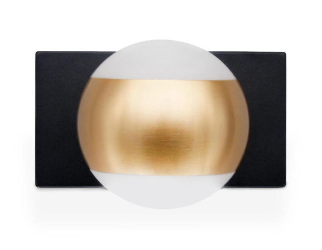 Бра Ambrella Light Wall FW571 Бра Ambrella Light Wall FW571