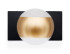 Бра Ambrella Light Wall FW571 Бра Ambrella Light Wall FW571