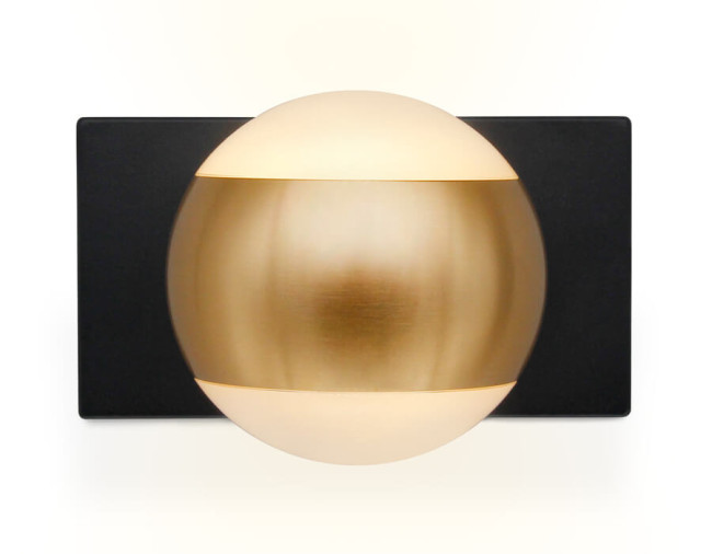 Бра Ambrella Light Wall FW571 Бра Ambrella Light Wall FW571