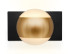 Бра Ambrella Light Wall FW571 Бра Ambrella Light Wall FW571