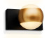 Бра Ambrella Light Wall FW571 Бра Ambrella Light Wall FW571
